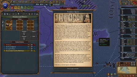 1739907278395.jpeg