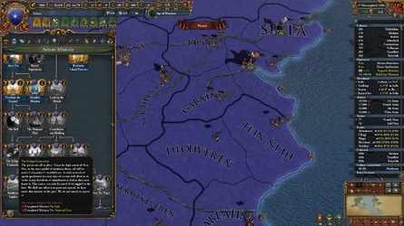 1739907471122.jpeg