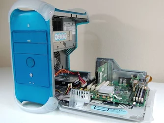 powermacg3.jpg