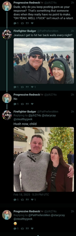 Screenshot_20250218_164427_Brave.jpg