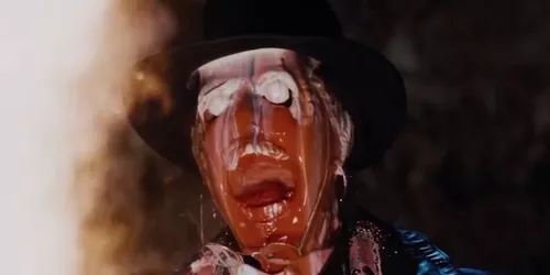 the-indiana-jones-face-melt-scene-1.jpg
