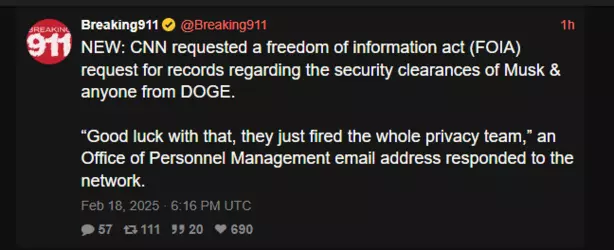 1739908836980.png