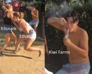 download.png