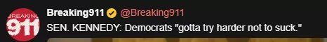 1739909059593.png