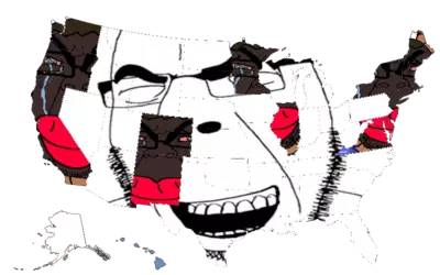 88562 - SoyBooru.png