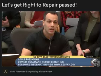Screenshot 2025-02-18 at 02-30-15 Fundraiser by Louis Rossmann Let's get Right to Repair passed!.png