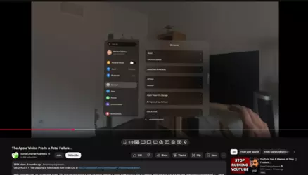 Screenshot 2025-02-18 at 02-21-32 The Apple Vision Pro Is A Total Failure... - YouTube.png