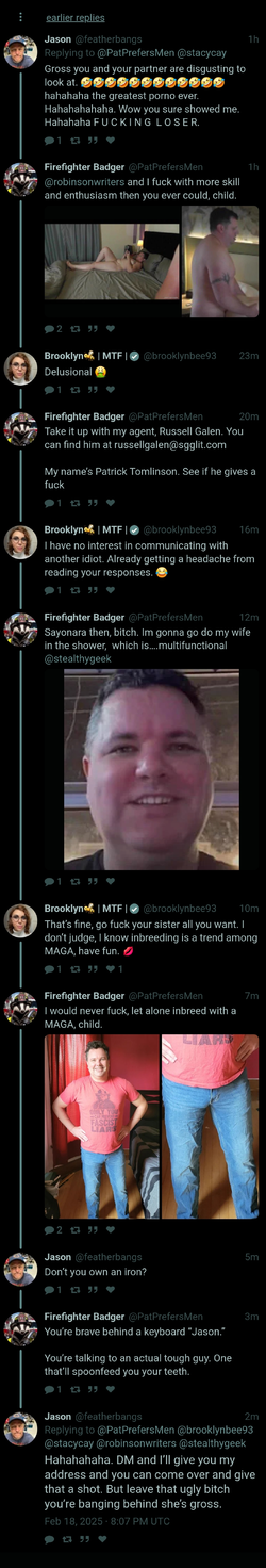 Screenshot_20250218_171005_Brave.jpg