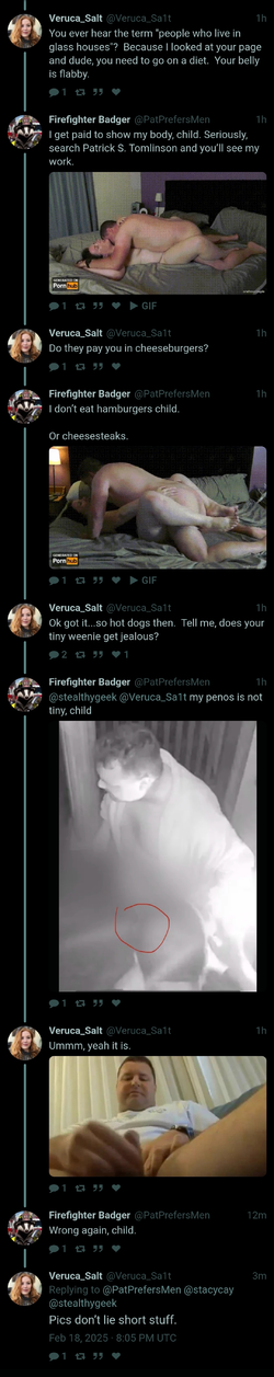 Screenshot_20250218_171134_Brave.jpg