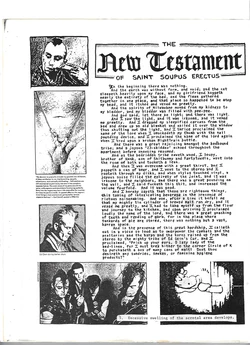 The New Testament of Saint Soupus Erectus 1.jpg