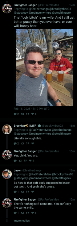 Screenshot_20250218_172910_Brave.jpg