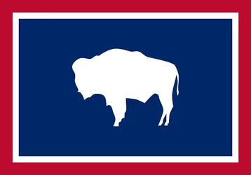 1200px-Flag_of_Wyoming_without_Seal.jpg
