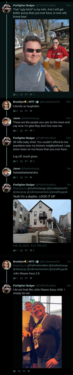 Screenshot_20250218_173239_Brave.jpg
