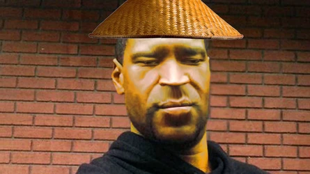 bix nooderu.jpg
