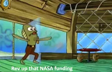 1739911695389.png
