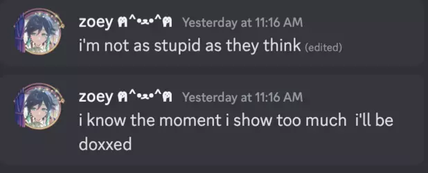 1000019143.png