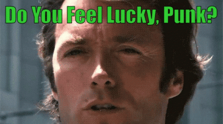 1739912460874.gif