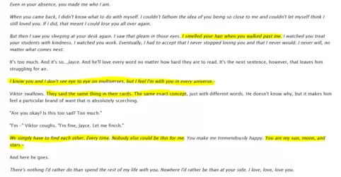 on stimulants 9.PNG