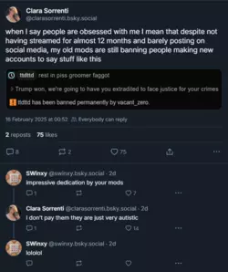 keffals-back-on-bsky15.png