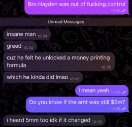 1739913518390.png