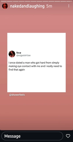 Screenshot_20250218_162047_Instagram.jpg