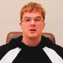 1739913863324.png