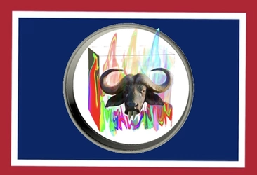Buffalocube.jpg
