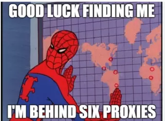 1739914329192.png