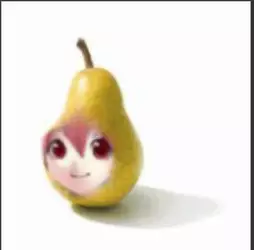 Pear teto.jpeg