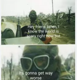 1739914911092.png