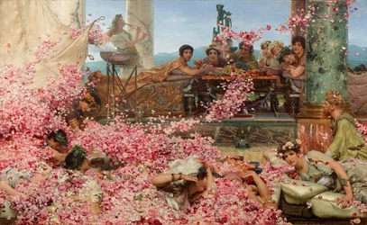 The_Roses_of_Heliogabalus.jpg