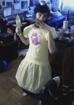 1739915887038.png