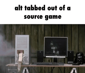 1a8.gif