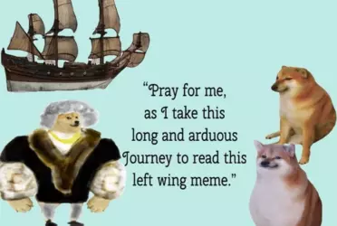 1739916494126.png