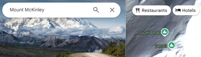 1739916528331.png
