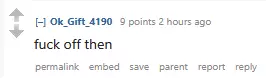 1739916649541.png