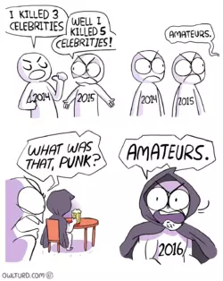 1739916697704.png
