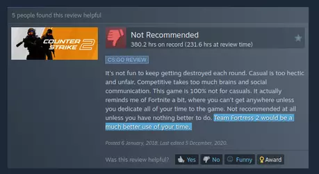 1739916920410.png