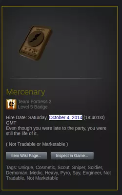 1739917065661.png