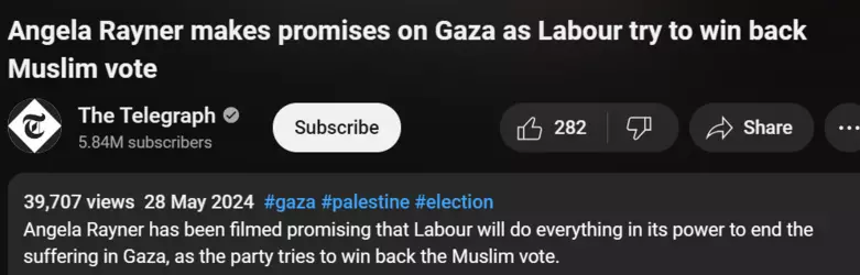 Telegraph.png