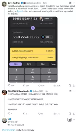 1739917889624.png