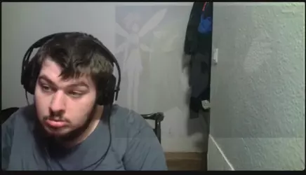 Screenshot 2025-02-18 at 4.31.11 PM.png