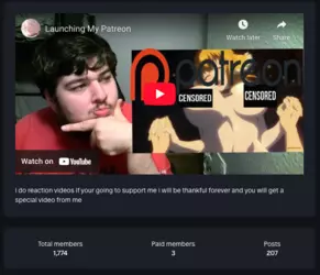 Screenshot 2025-02-18 at 4.29.29 PM.png