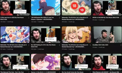 Screenshot 2025-02-18 at 4.33.05 PM.png