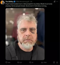 1739918064318.png