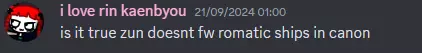 Screenshot_20250111_203756.png
