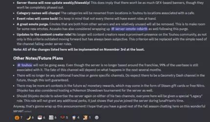 Screenshot_20250123_204936.png