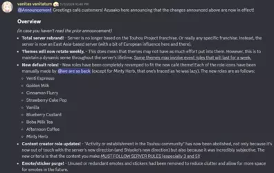 Screenshot_20250123_205019.png