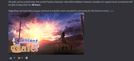 Screenshot_20250123_205044.png