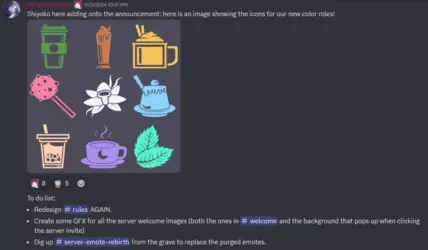 Screenshot_20250123_205105.png